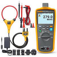 FLUKE Fluke 279 FC/iFlex True-rms Thermal Multimeter