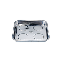 KTC YKPT-LM Magnetic Parts Tray (295×274×43mm)