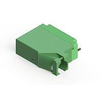 EDAC 516-090-500-122 Connectors Rack & Panel Connector