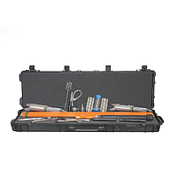 AMS 402.24 3 1/4" Professional Soil Sampling Kit