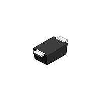 Eaton SMFE60AH ESD Protection Diodes / TVS Diodes AUTO TVS DIODE, SMFE 200 W FAMILY, 60Vdc