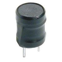 Coilcraft DR0810-274L Power Inductors 270uH Unshld 10% 1.2A 620mOhms