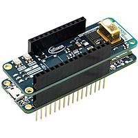 Infineon KITCSKPASCO2TOBO1 Multiple Function Sensor Development Tools