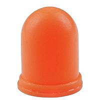 NKK Switches AT416D Lens AMBER LAMP COVER FOR AT604 LAMP/LW31 RKR