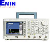 Tektronix AFG3152C Arbitrary Function Generators (150 MHz, 2CH, 250MS/s-1GS/s)