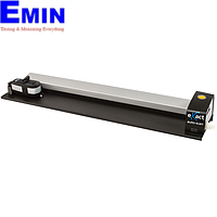 Xrite eXact Auto-Scan Color Scanning Instrument (400 nm ~700 nm; 7" / sec)