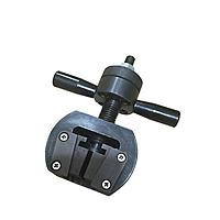 ALIYIQI AJJ-027 Metal Fixture