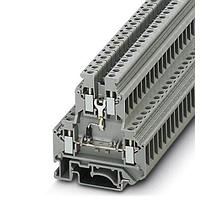 PHOENIX CONTACT 2791016 Component Terminal Block UKK 5-DIO/O-U