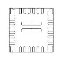 Monolithic Power Systems (MPS) MP2636GR-Z Charge Management 3A Single-Cell Switching Charger with Power-path and 3A System Boost Current