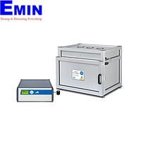 Opsytec Dr.Grobel BSL-03 ECO UV-LED Chamber (450 nm, 110 mW/cm²)