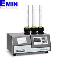 Bettersize BeDensi T3 Pro Tapped Density Tester