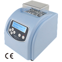 Major Science MC-0203 Mini Cooling Dry Bath Incubator (60W)