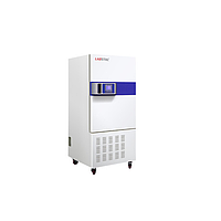 Labstac IH114 Biochemical Incubator (400L)