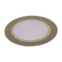 Same Sky (formerly CUI Devices) CEB-1220 Piezoelectric 12x.2mm Piezo element