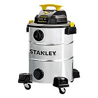 STANLEY USA-SL19156 Vacuum cleaner