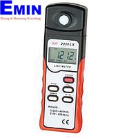 Light Meter Calibration Service