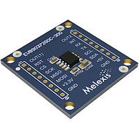 Position Sensor Modules