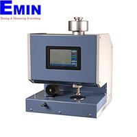 SCHMIDT D-2020-F Thickness Gauge (0 – 10 mm)