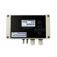 Sensing Precision DPTx-5000 Pressure Transmitter