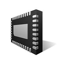 Semtech GS12081-INTE3Z Cable Drivers 12G UHD-SDI Cable Driver