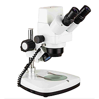 HINOTEK ZTX-3S-C3 Digital Microscope