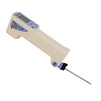 Spectrum Technologies 2958 IR Internal/External Temperature Meter (-40 to 149°F)