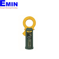 Clamp Meter