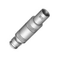 LEMO FFA.1E.275.CTAC65Z Connectors STRAIGHT PLUG CABLE COLLET