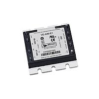 Vicor VI-AIM-I1 AC-DC Power Modules ALTERNATING INPUT