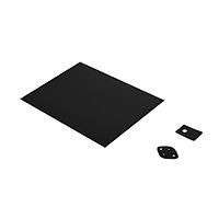 Bergquist GP1500R-0.010-02-03.8503.85 Thermal Pad