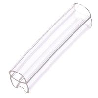 PHOENIX CONTACT 1013847 Conductor Marker Carrier PATG 1/23