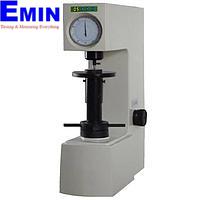 HUATEC XHR-150 Testing Force, Motorized Testing Method Plastic Rockwell Hardness (HR, 150kg)