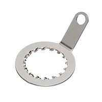 RF Connector Accessories