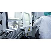 Radiation Units and Dose Limits for Dosimetry