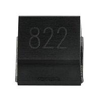 Vishay Dale IMC1210EB39NJ Molded IMC-1210 .039 5% EB E3