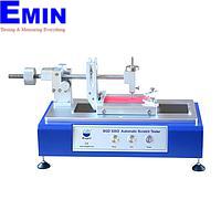 Biuged BGD 520/2 Automatic Scratch Tester (Variable-loading)