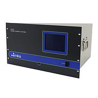 MKS O3CS Compact Ozone System (0.5-20 slm)