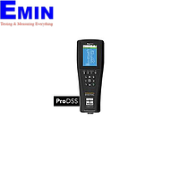 Multifunction environmental meter Repair Service