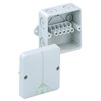 Altech 803-407 Industrial