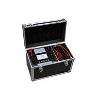 HV HIPOT GDHL-400B Contact Resistance Tester (1-1999.9μΩ; 0.01μΩ)