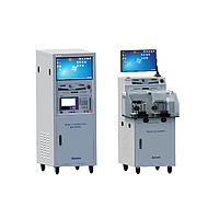 Ainuo AN8217M(F) UAV Motor and PTZ Motor Test System (MT3000 series)