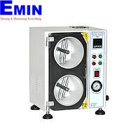 XHinstruments XHF-03C-2 Random Tumble Pilling Tester (2 chambers)