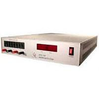 Specialty Controllers