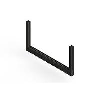 EDAC 357-026-405-158 Standard Card Edge Connectors Card Edge Connector