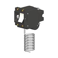 Carling Technologies PBA-BF-24-610-41A-AG Circuit Breakers PBABF2461041AAG