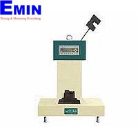 Laryee CIT2205 Charpy Impact Testing Machine (1, 2, 4, 5J)
