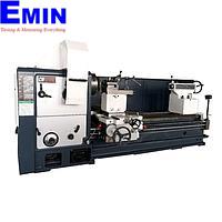 WMT CNC CW62125 Heavy Duty Big Lathe