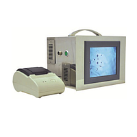 Samyon SAM-3.0 Total Organic Carbon Analyzer (0.001mg/L ~ 1mg/L)