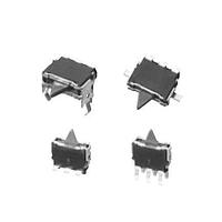 PANASONIC ESE-24CMH6T Detector Switches Detector Switch, ESE24, 2way type, SPDT