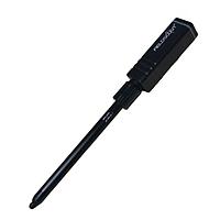 Spectrum Technologies 2127WE FieldScout Wireless Blunt Tip ISFET pH/EC/ORP Probe (0.00 ~ 14.00; -2,000 ~ +2,000m; 50 ~ 111,800μS/cm)